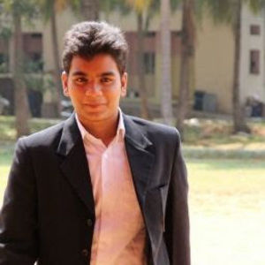 Meet your Posher, Salman